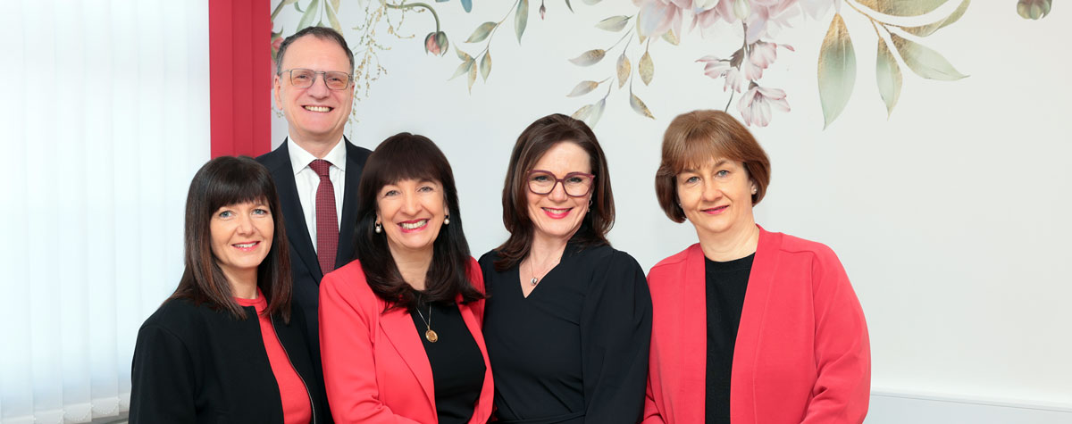 Rechtsanwälte Engelmann, in Oranienburg und München